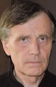 Андрей Добровольский