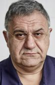 Александр Акопов