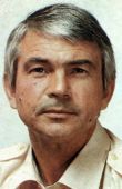 Анатолий Юрченко