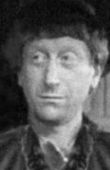 Валерий Лысенков