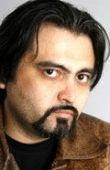 Камиль Закиров
