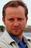 Кирилл Лобачев