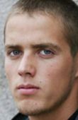 Василий Горбачев