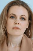 Елена Суркова