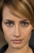 Алёна Коломина