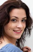 Елена Игнатьева