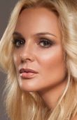 Екатерина Мельник