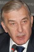 Михаил Виноградов