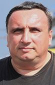 Сергей Садратинов