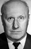 Владимир Осенев