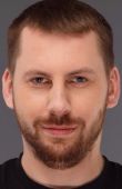 Андрей Зрожевский