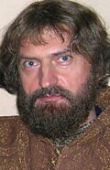 Михаил Асанкин