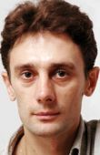 Армен Филиппов