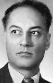 Андрей Абрикосов