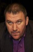 Александр Симкин