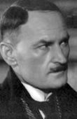 Дмитрий Милютенко