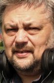 Михаил Калмыков
