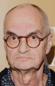 Сергей Снежкин