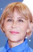 Антония Сан Хуан
