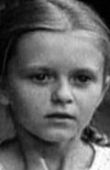 Елена Костерева