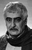 Фрунзе Довлатян