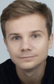 Владислав Кузнецов
