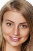 Алина Титова