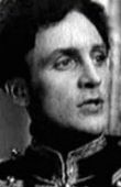 Михаил Садовский