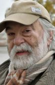 Дмитрий Светозаров