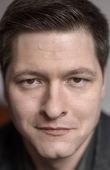 Виталий Бисеров