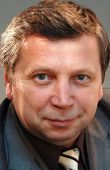 Павел Исайкин