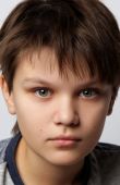 Григорий Середа