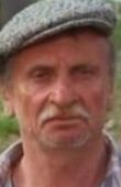 Игорь Тильтиков