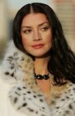 Елена Костина