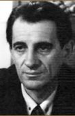 Анатолий Дудоров