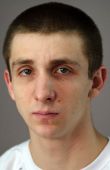 Тихон Асеев