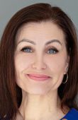 Ирина Романова