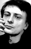 Сергей Добротворский
