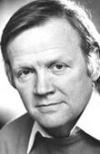 Евгений Соляков