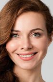 Екатерина Гусева