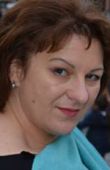 Татьяна Радченко