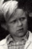 Олег Грачев
