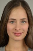 Екатерина Духленко