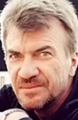Владимир Морозов