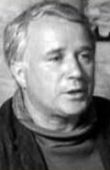 Геннадий Ложкин