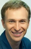 Константин Костышин