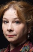 Ирина Савина