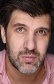 Валерий Лернер