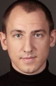 Евгений Кононов