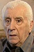 Степан Исаакян